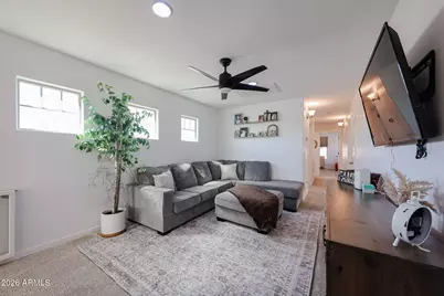 13380 N 148th Avenue, Surprise, AZ 85379 - Photo 22