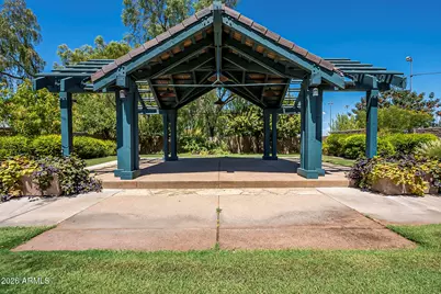 13380 N 148th Avenue, Surprise, AZ 85379 - Photo 54