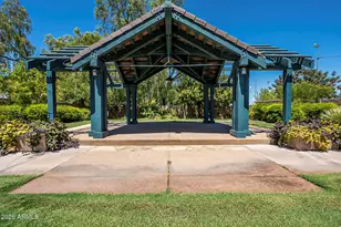 13380 N 148th Ave, Surprise, AZ 85379 - Photo 54