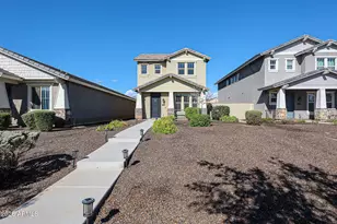 13380 N 148th Ave, Surprise, AZ 85379 - Photo 4