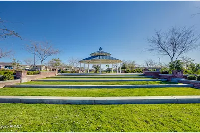 13380 N 148th Avenue, Surprise, AZ 85379 - Photo 46