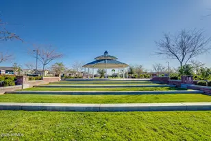 13380 N 148th Ave, Surprise, AZ 85379 - Photo 46