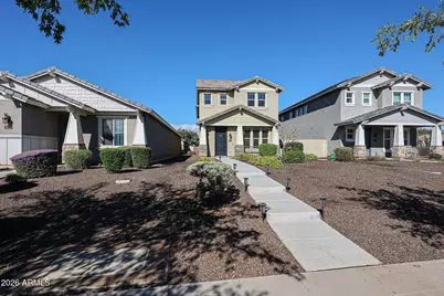 13380 N 148th Avenue, Surprise, AZ 85379 - Photo 2