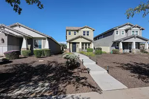 13380 N 148th Ave, Surprise, AZ 85379 - Photo 2
