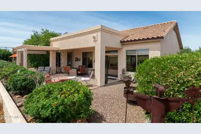 5433 S Red Yucca Lane, Gold Canyon, AZ 85118 - Photo 38