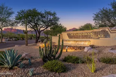 5433 S Red Yucca Lane, Gold Canyon, AZ 85118 - Photo 42