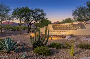 5433 S Red Yucca Ln, Gold Canyon, AZ 85118 - Photo 42