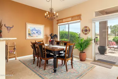 5433 S Red Yucca Lane, Gold Canyon, AZ 85118 - Photo 14