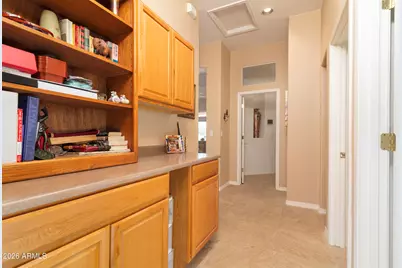 5433 S Red Yucca Lane, Gold Canyon, AZ 85118 - Photo 20