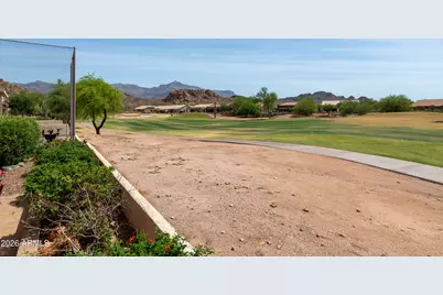 5433 S Red Yucca Lane, Gold Canyon, AZ 85118 - Photo 34