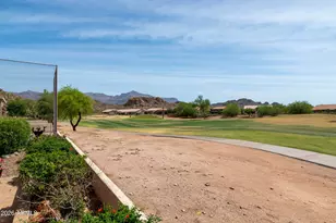 5433 S Red Yucca Ln, Gold Canyon, AZ 85118 - Photo 34