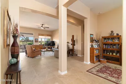 5433 S Red Yucca Lane, Gold Canyon, AZ 85118 - Photo 6