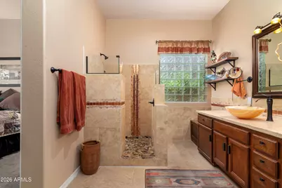5433 S Red Yucca Lane, Gold Canyon, AZ 85118 - Photo 26
