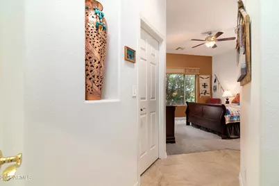 5433 S Red Yucca Lane, Gold Canyon, AZ 85118 - Photo 24