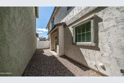 8326 E Prairie Avenue, Mesa, AZ 85212 - Photo 32