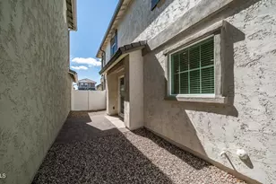 8326 E Pr Ave, Mesa, AZ 85212 - Photo 32
