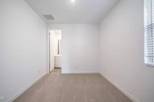 8326 E Pr Ave, Mesa, AZ 85212 - Photo 18