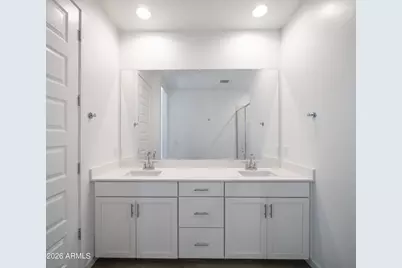 8326 E Prairie Avenue, Mesa, AZ 85212 - Photo 28