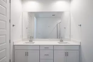8326 E Pr Ave, Mesa, AZ 85212 - Photo 28