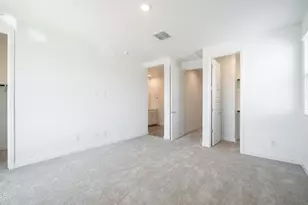 8326 E Pr Ave, Mesa, AZ 85212 - Photo 22