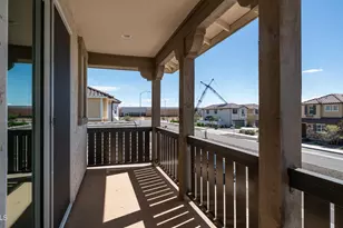 8326 E Pr Ave, Mesa, AZ 85212 - Photo 26