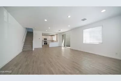 8326 E Prairie Avenue, Mesa, AZ 85212 - Photo 8