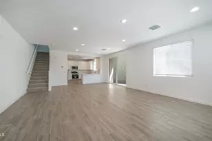 8326 E Pr Ave, Mesa, AZ 85212 - Photo 8
