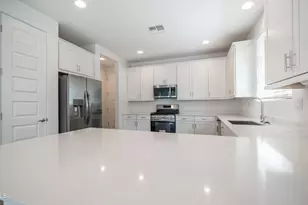 8326 E Pr Ave, Mesa, AZ 85212 - Photo 4