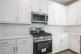 8326 E Pr Ave, Mesa, AZ 85212 - Photo 6