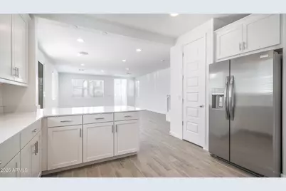 8326 E Prairie Avenue, Mesa, AZ 85212 - Photo 12