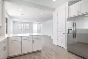 8326 E Pr Ave, Mesa, AZ 85212 - Photo 12