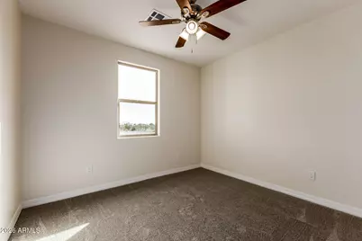 3662 S 343rd Avenue, Tonopah, AZ 85354 - Photo 16
