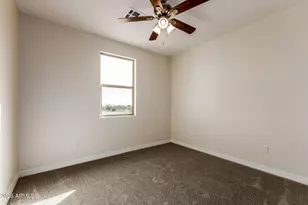 3662 S 343rd Ave, Tonopah, AZ 85354 - Photo 16