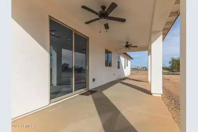 3662 S 343rd Avenue, Tonopah, AZ 85354 - Photo 4