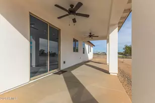 3662 S 343rd Ave, Tonopah, AZ 85354 - Photo 4
