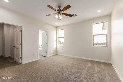 3662 S 343rd Avenue, Tonopah, AZ 85354 - Photo 22