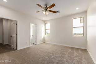 3662 S 343rd Ave, Tonopah, AZ 85354 - Photo 22
