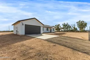 3662 S 343rd Ave, Tonopah, AZ 85354 - Photo 8