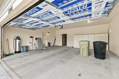 17261 N 66th Drive, Glendale, AZ 85308 - Photo 28