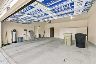 17261 N 66th Dr, Glendale, AZ 85308 - Photo 28