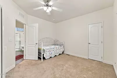 17261 N 66th Drive, Glendale, AZ 85308 - Photo 20