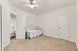 17261 N 66th Dr, Glendale, AZ 85308 - Photo 20