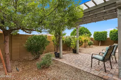 17261 N 66th Drive, Glendale, AZ 85308 - Photo 30