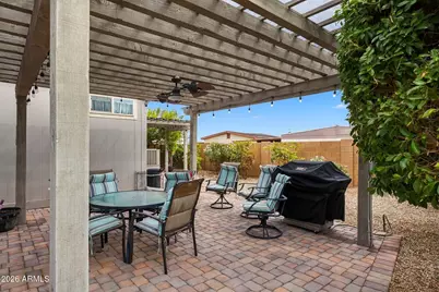 17261 N 66th Drive, Glendale, AZ 85308 - Photo 32