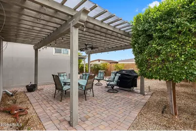 17261 N 66th Drive, Glendale, AZ 85308 - Photo 2