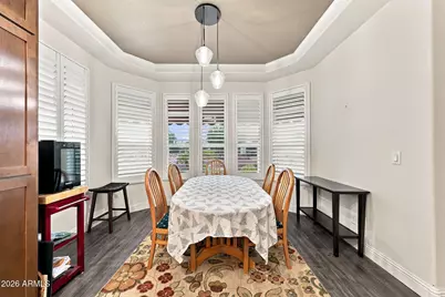 17261 N 66th Drive, Glendale, AZ 85308 - Photo 12