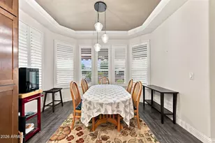 17261 N 66th Dr, Glendale, AZ 85308 - Photo 12
