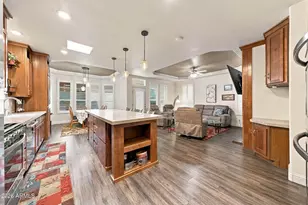 17261 N 66th Dr, Glendale, AZ 85308 - Photo 8