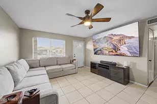 6427 W Purdue Ave, Glendale, AZ 85302 - Photo 4
