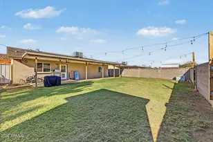 6427 W Purdue Ave, Glendale, AZ 85302 - Photo 18